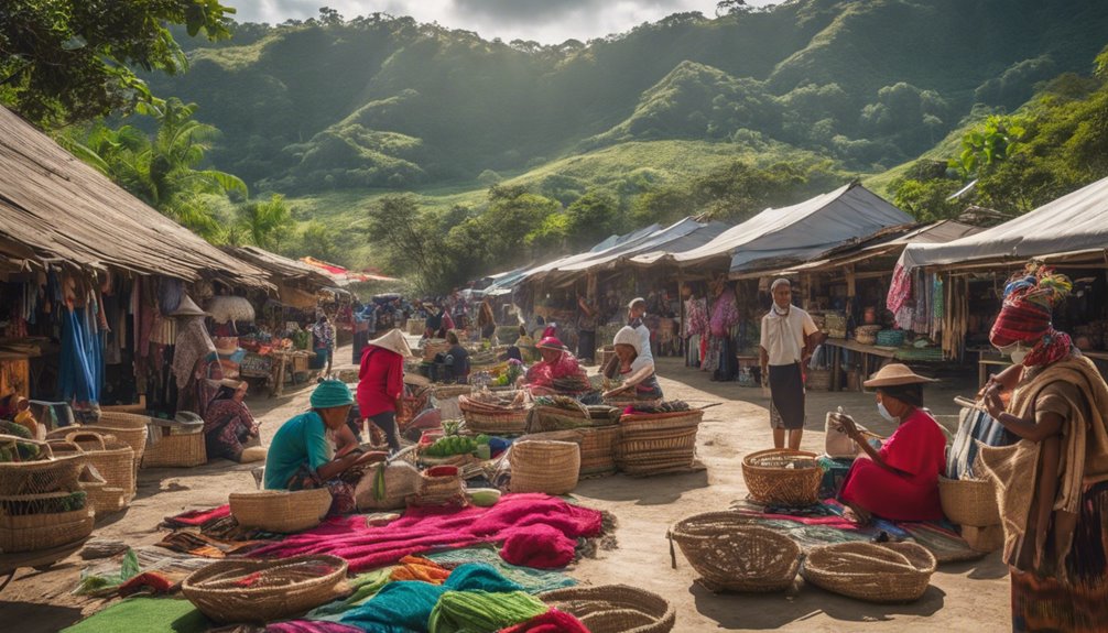 challenges for msmes in sumba