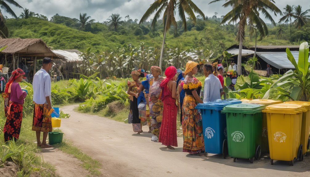 future waste management strategies