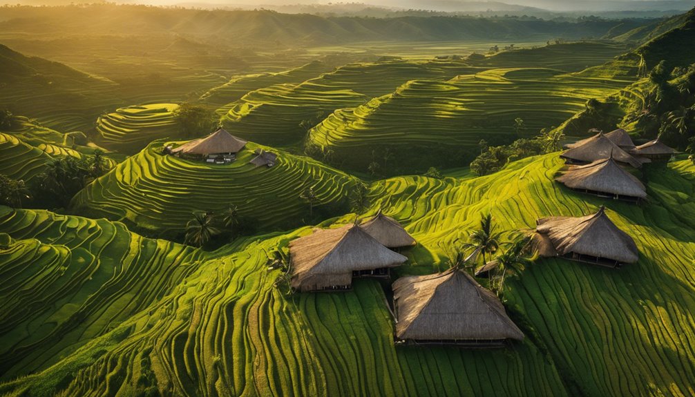 the grandeur of sumba