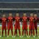 indonesia national team jersey