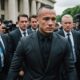 nainggolan cocaine smuggling scandal