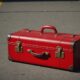 red suitcase reveals murder