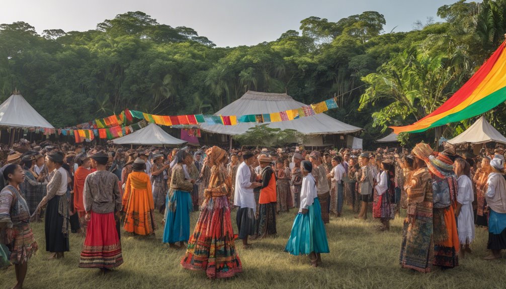 sumba film festival revival