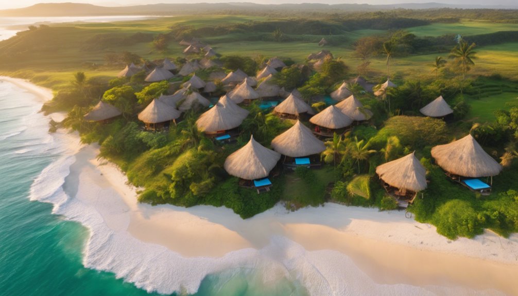 sumba s alternative health destination