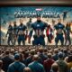 captain america 4 box office challenges