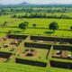 exploring sangiran world heritage