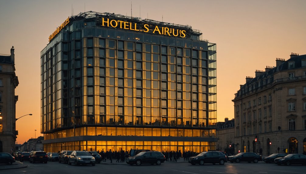 hotel aruss money laundering