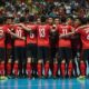 indonesia futsal team strategy