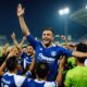 persib triumphs for hodak