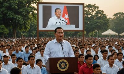 prabowo s transformative danantara program