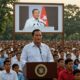 prabowo s transformative danantara program