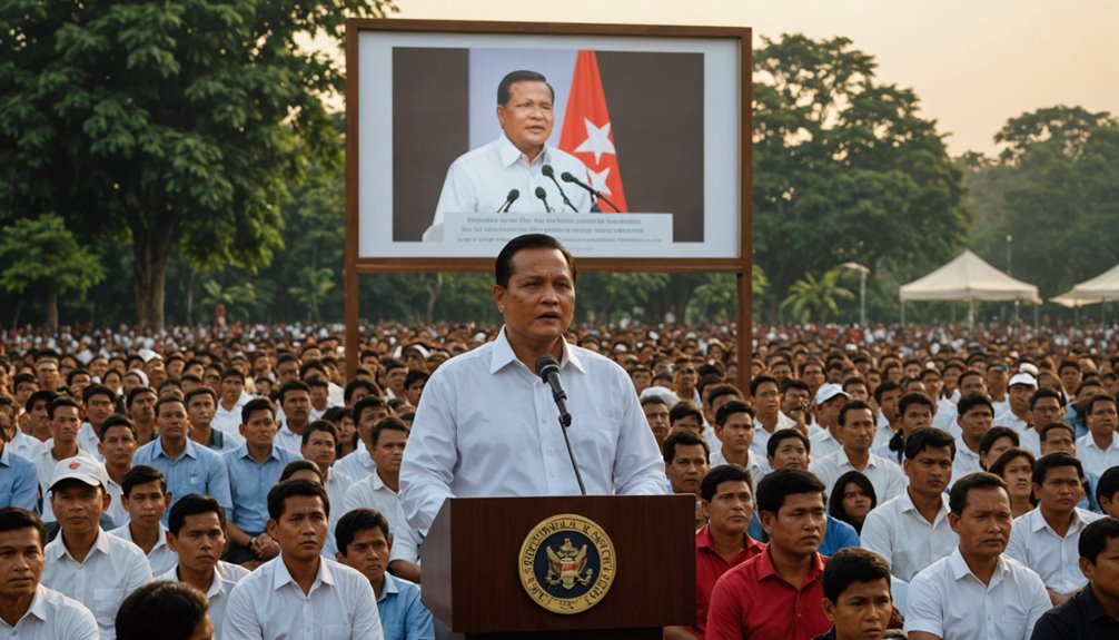 prabowo s transformative danantara program