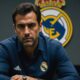 spanish league concerns real madrid