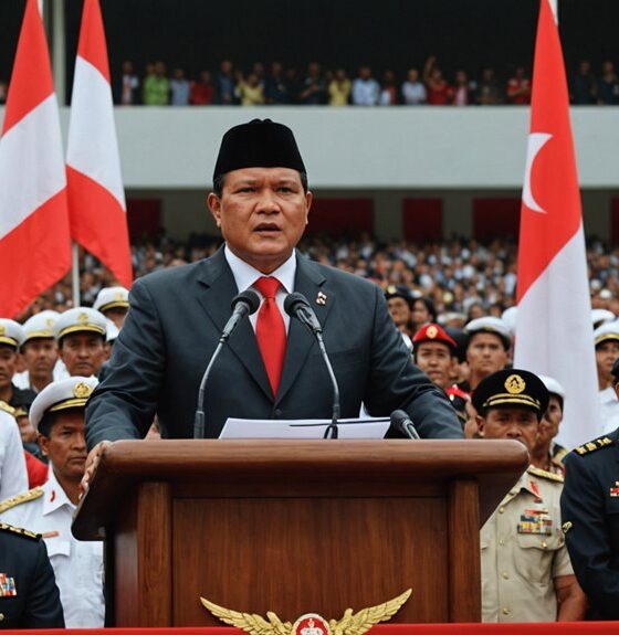 combatting corruption in indonesia