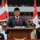 combatting corruption in indonesia