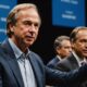 dalio s economic growth strategy