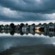 flood causes at bukit arthera