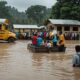 flood impact on residents