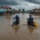 jakarta flood crisis solutions