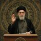 khamenei condemns trump s military threats