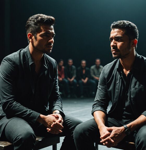 rayen pono criticizes ahmad dhani