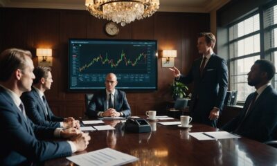 bi mendesak bank untuk menurunkan