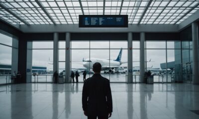 permohonan deportasi ditolak sekarang