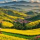 pengakuan global untuk bandung barat