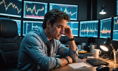 perdagangan eceran bitcoin berjudi