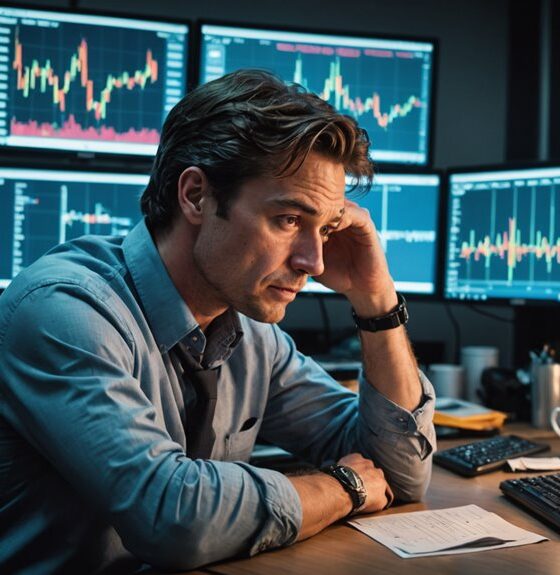 perdagangan eceran bitcoin berjudi