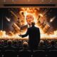 Trump s speech on Iran